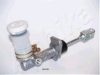 ASHIKA 95-05-500 Master Cylinder, clutch